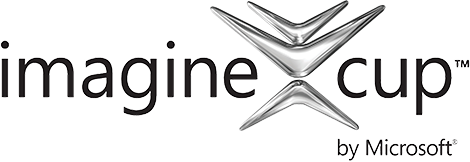 Imagine Cup