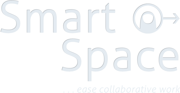 SmartSpace SmartSpace