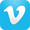 Vimeo SmartSpace Page